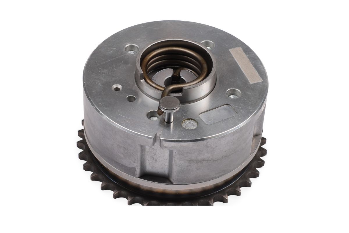 Skirstomojo veleno reguliatorius HEPU 21-7116