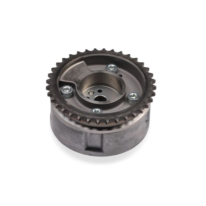 Skirstomojo veleno reguliatorius HEPU 21-7116