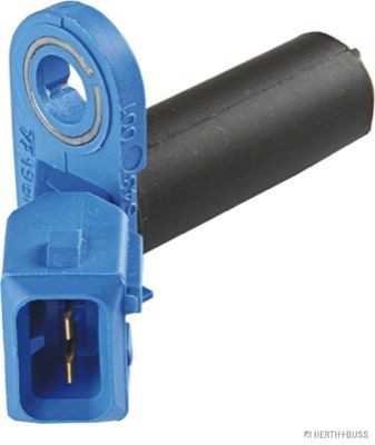 Jutiklis, alkūninio veleno impulsas HERTH+BUSS ELPARTS 70610042