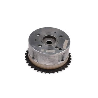 Skirstomojo veleno reguliatorius HEPU 21-7118