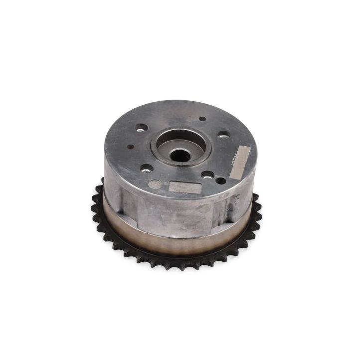 Skirstomojo veleno reguliatorius HEPU 21-7118