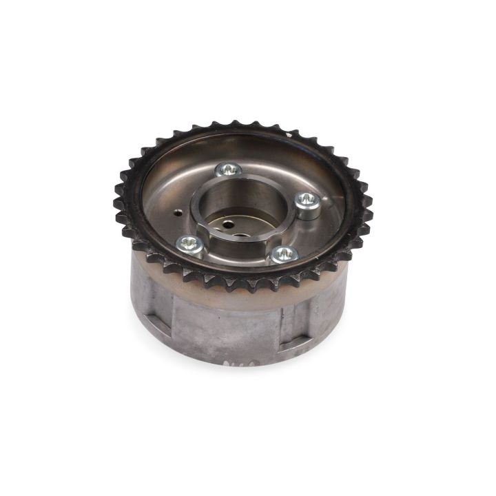 Skirstomojo veleno reguliatorius HEPU 21-7118