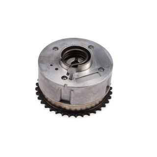 Skirstomojo veleno reguliatorius HEPU 21-7119