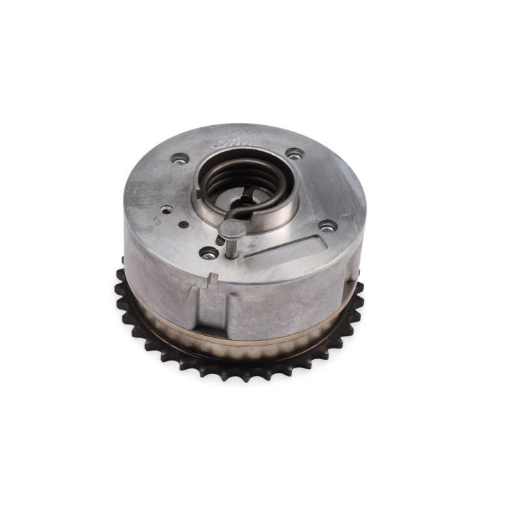 Skirstomojo veleno reguliatorius HEPU 21-7119