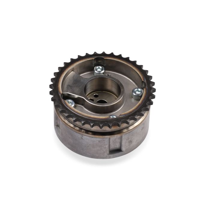 Skirstomojo veleno reguliatorius HEPU 21-7119