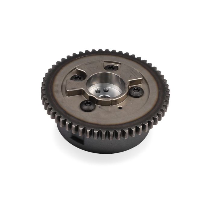 Skirstomojo veleno reguliatorius HEPU 21-7120