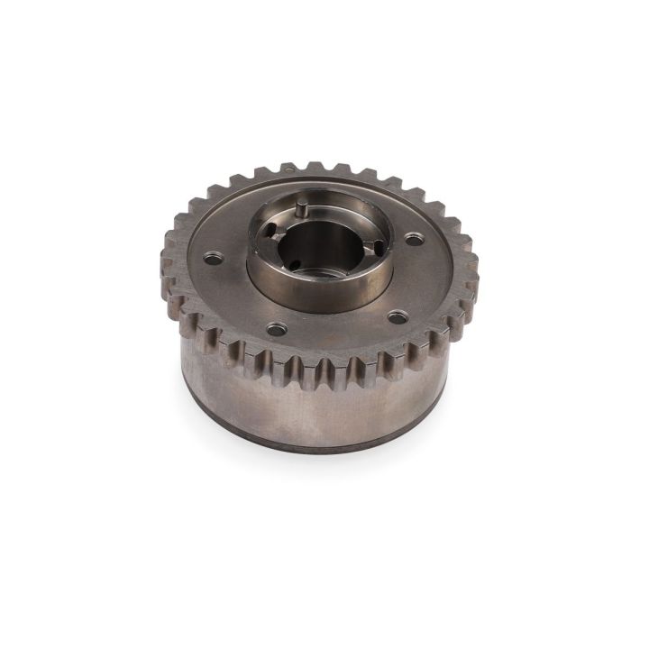 Skirstomojo veleno reguliatorius HEPU 21-7121