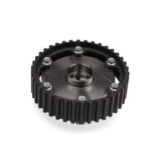 Skirstomojo veleno reguliatorius HEPU 21-7127