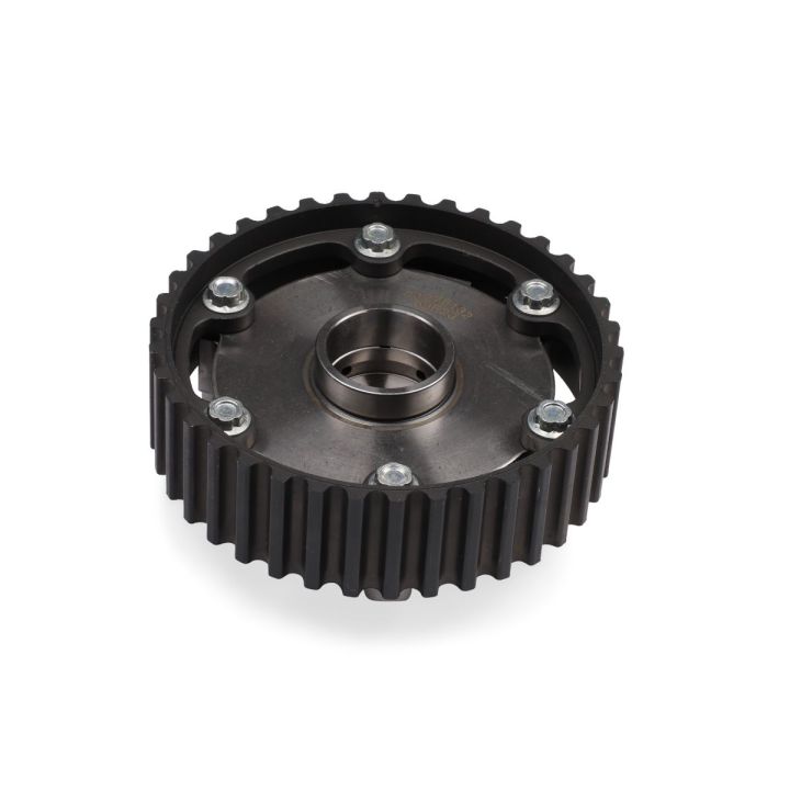 Skirstomojo veleno reguliatorius HEPU 21-7127