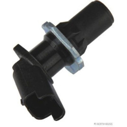 Jutiklis, alkūninio veleno impulsas HERTH+BUSS ELPARTS 70610046