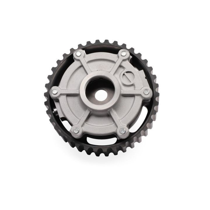 Skirstomojo veleno reguliatorius HEPU 21-7127