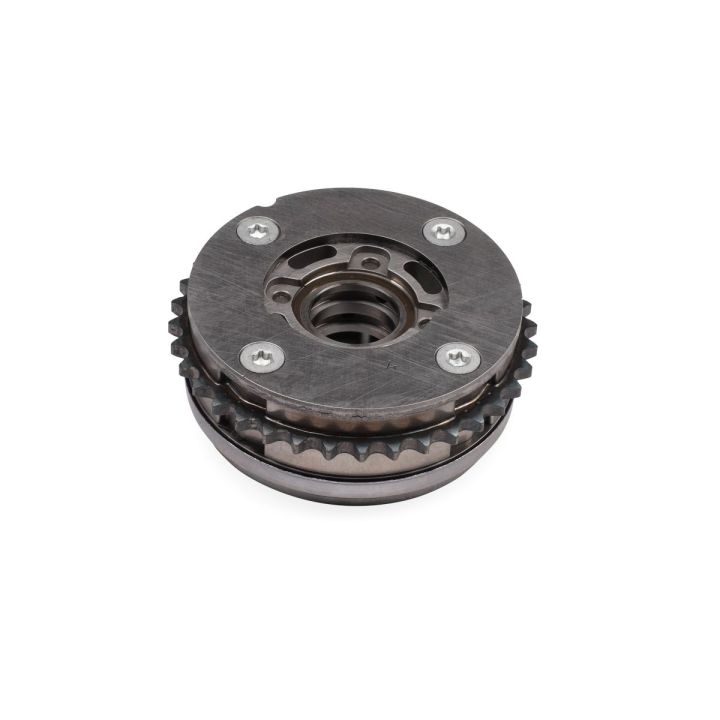 Skirstomojo veleno reguliatorius HEPU 21-7129