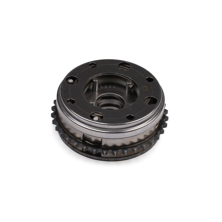 Skirstomojo veleno reguliatorius HEPU 21-7129