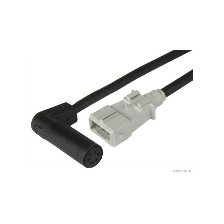 Jutiklis, alkūninio veleno impulsas HERTH+BUSS ELPARTS 70610048