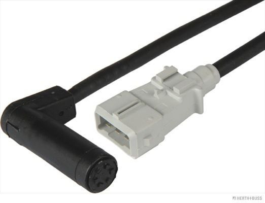 Jutiklis, alkūninio veleno impulsas HERTH+BUSS ELPARTS 70610048