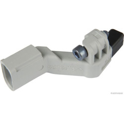 Jutiklis, alkūninio veleno impulsas HERTH+BUSS ELPARTS 70610051