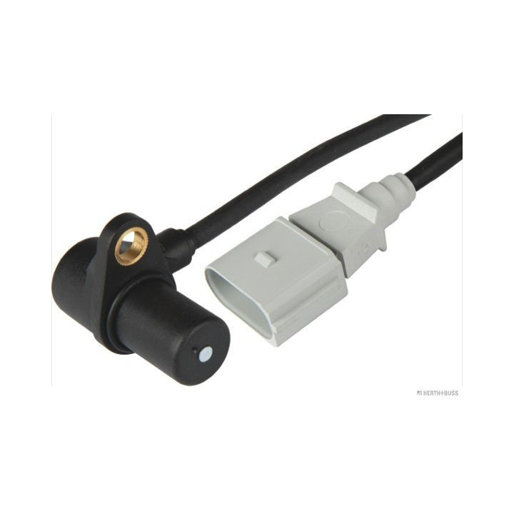 Jutiklis, alkūninio veleno impulsas HERTH+BUSS ELPARTS 70610052