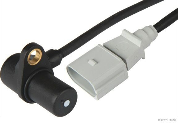 Jutiklis, alkūninio veleno impulsas HERTH+BUSS ELPARTS 70610052