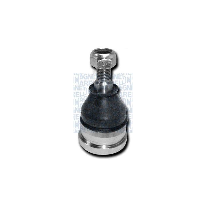 Tvirtinimo veržlės, balansyras MAGNETI MARELLI 301191619870