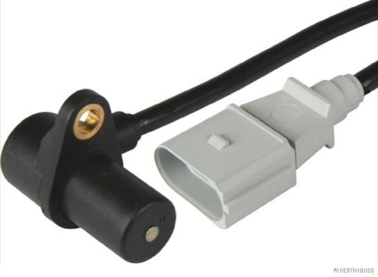 Jutiklis, alkūninio veleno impulsas HERTH+BUSS ELPARTS 70610055