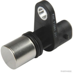 Jutiklis, alkūninio veleno impulsas HERTH+BUSS ELPARTS 70610058