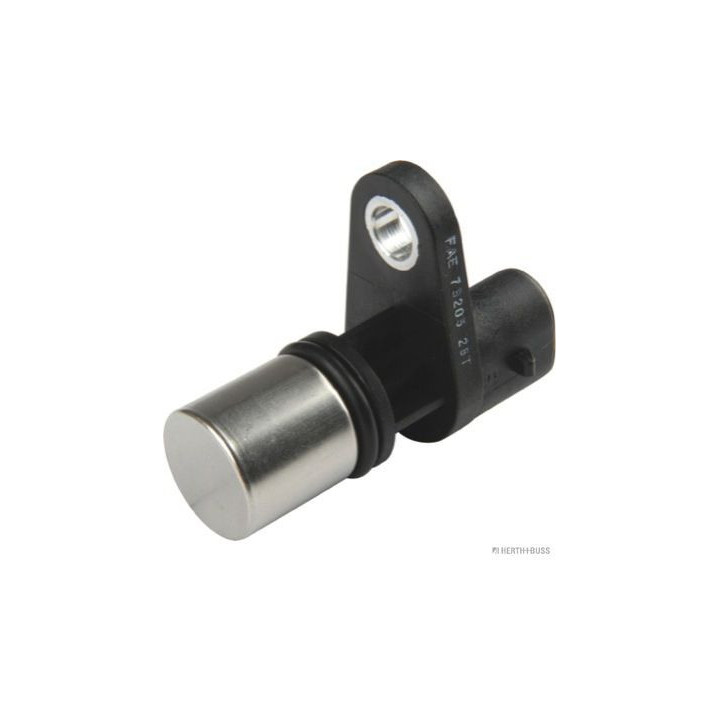 Jutiklis, alkūninio veleno impulsas HERTH+BUSS ELPARTS 70610058