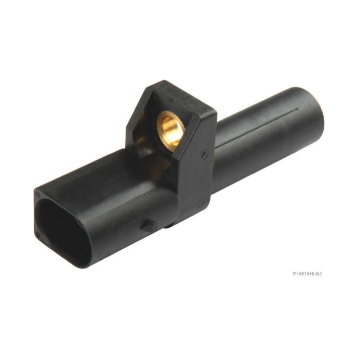 Jutiklis, alkūninio veleno impulsas HERTH+BUSS ELPARTS 70610062