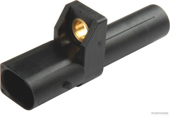 Jutiklis, alkūninio veleno impulsas HERTH+BUSS ELPARTS 70610062