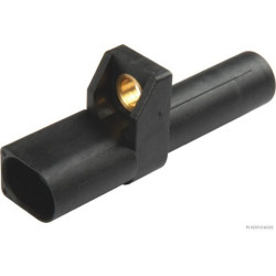 Jutiklis, alkūninio veleno impulsas HERTH+BUSS ELPARTS 70610063