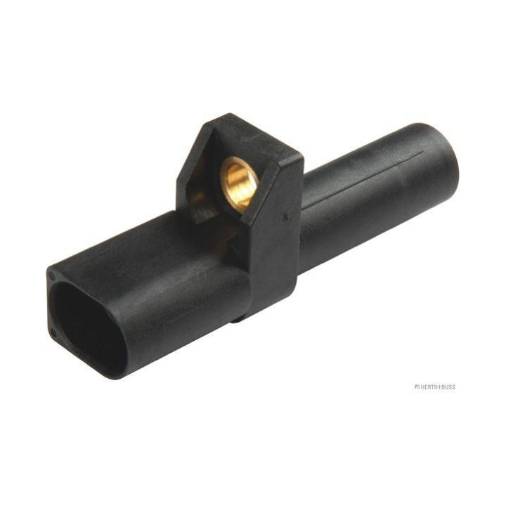 Jutiklis, alkūninio veleno impulsas HERTH+BUSS ELPARTS 70610063