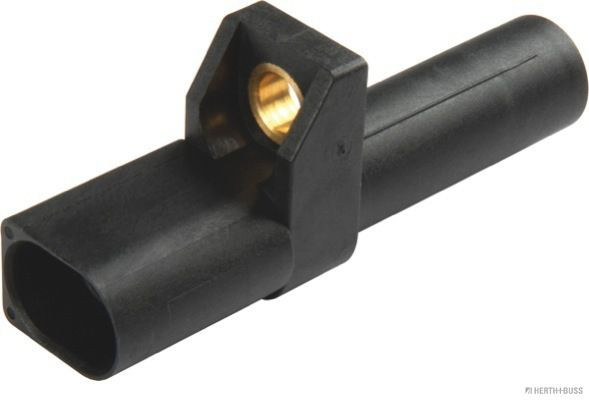 Jutiklis, alkūninio veleno impulsas HERTH+BUSS ELPARTS 70610063