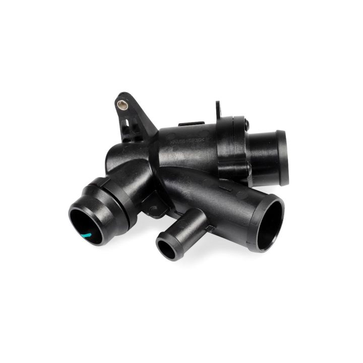 Termostatas, aušinimo skystis HEPU TM1395