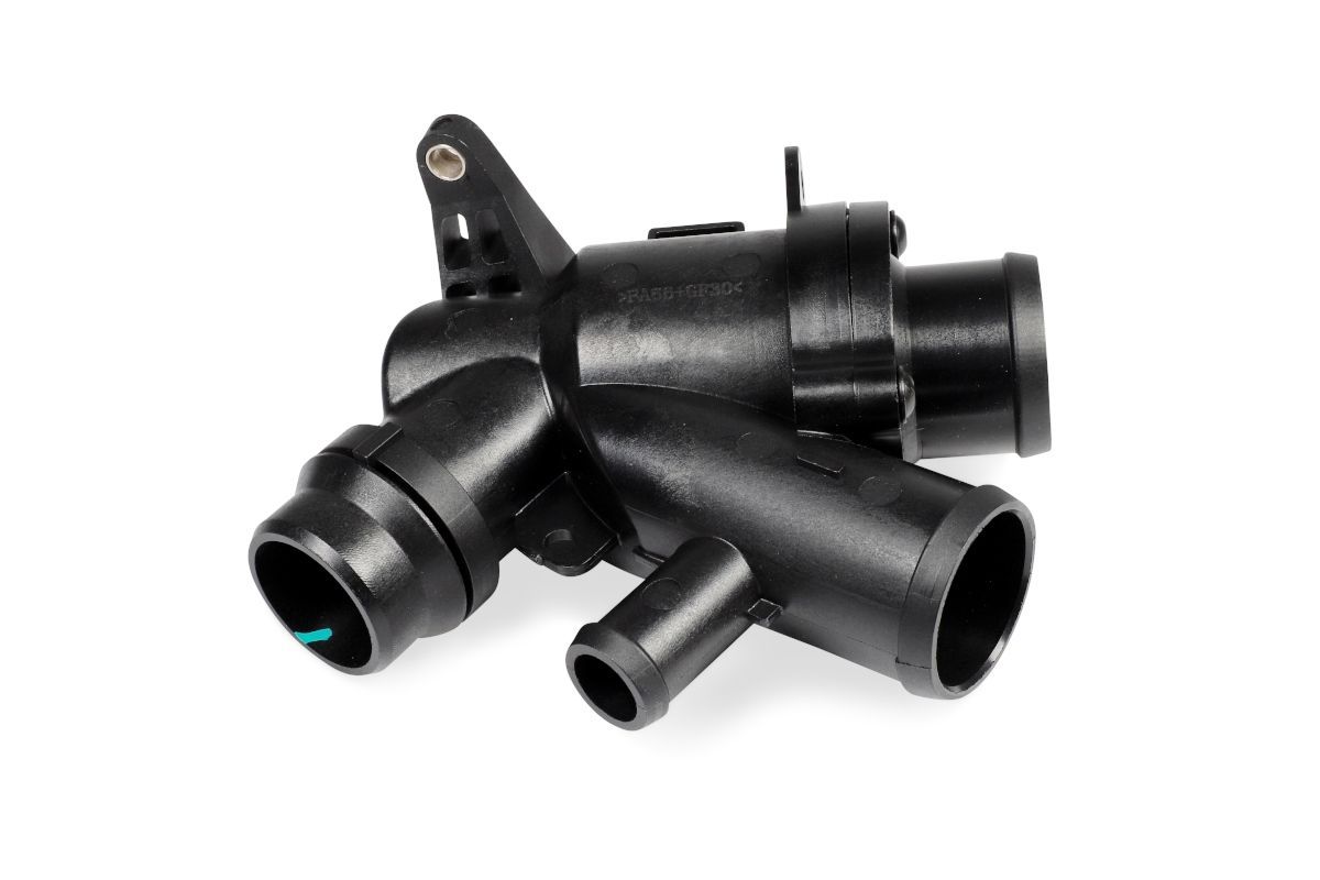 Termostatas, aušinimo skystis HEPU TM1395