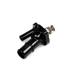 Termostatas, aušinimo skystis HEPU TM1396