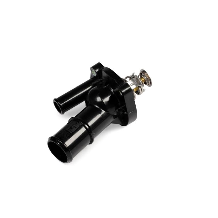 Termostatas, aušinimo skystis HEPU TM1396