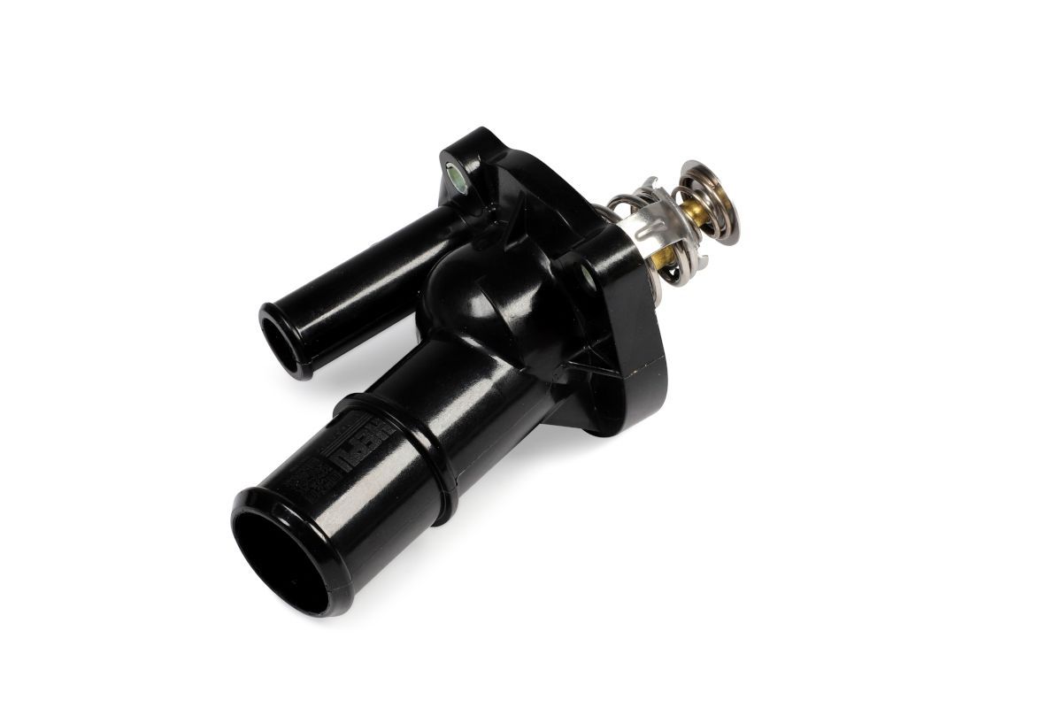 Termostatas, aušinimo skystis HEPU TM1396