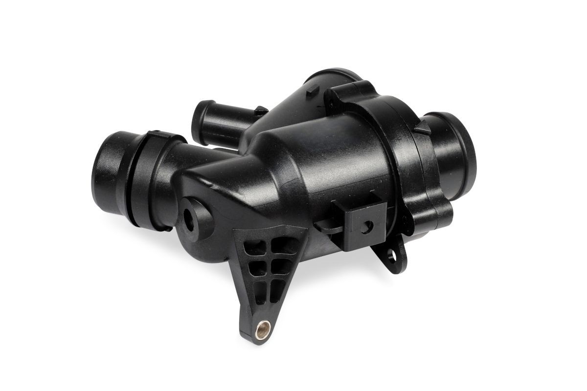 Termostatas, aušinimo skystis HEPU TM1395