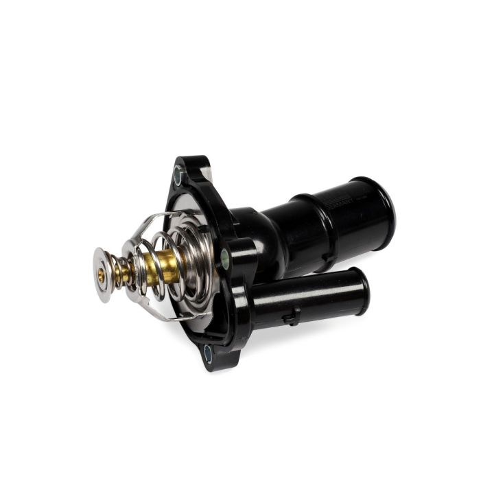 Termostatas, aušinimo skystis HEPU TM1396