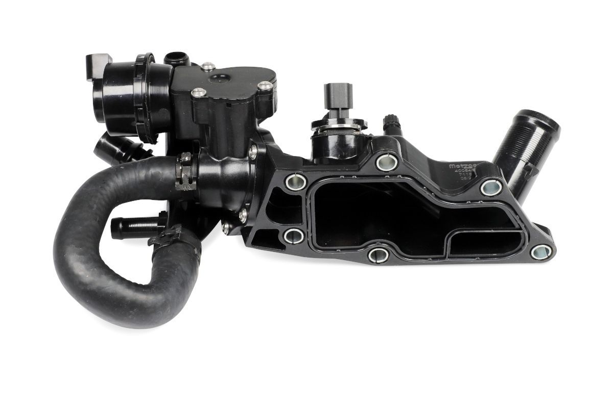 Termostatas, aušinimo skystis HEPU TM1450