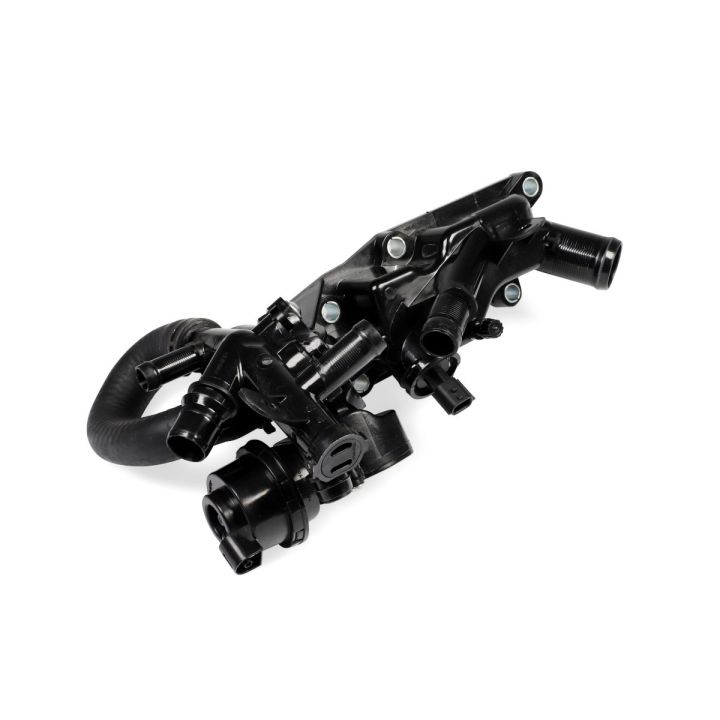 Termostatas, aušinimo skystis HEPU TM1450