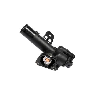 Termostatas, aušinimo skystis HEPU TM1457