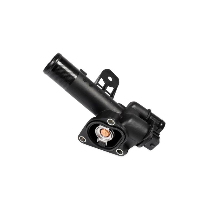 Termostatas, aušinimo skystis HEPU TM1457