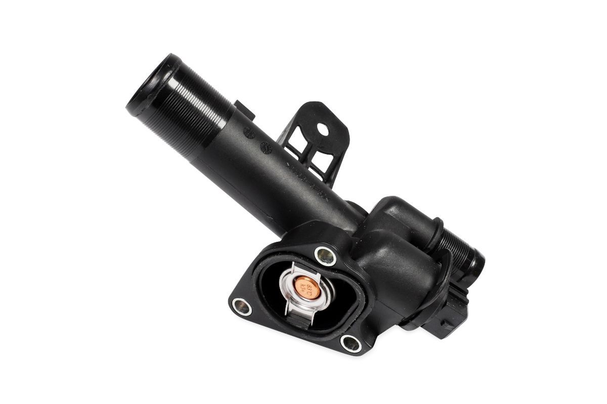 Termostatas, aušinimo skystis HEPU TM1457