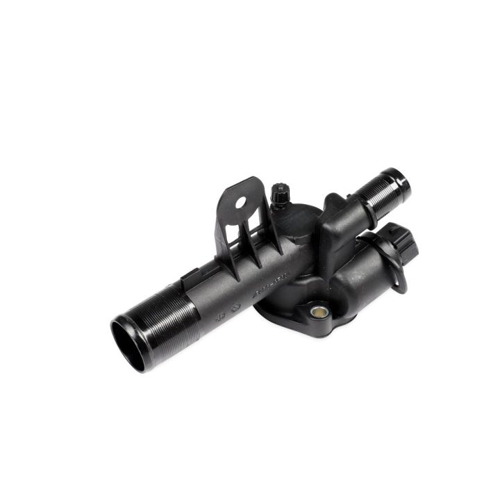 Termostatas, aušinimo skystis HEPU TM1457