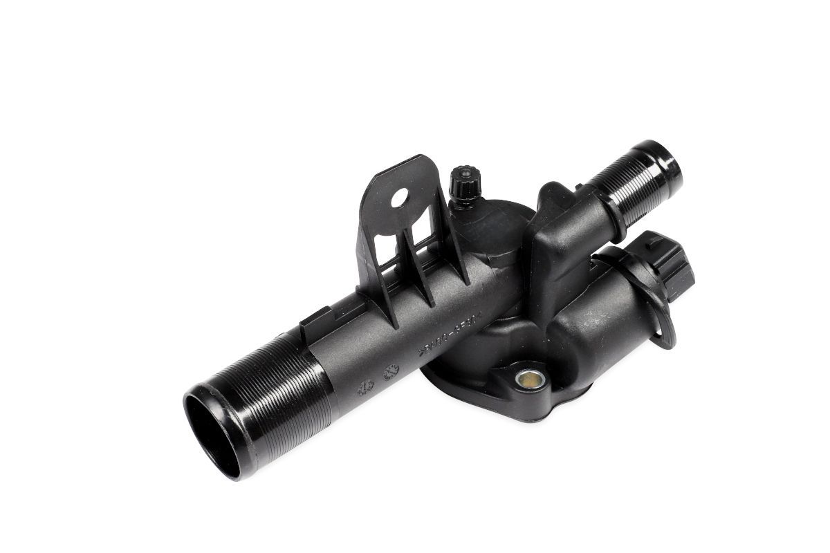 Termostatas, aušinimo skystis HEPU TM1457