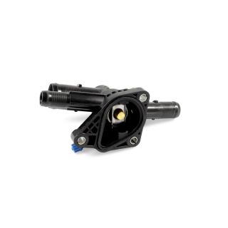 Termostatas, aušinimo skystis HEPU TM1464