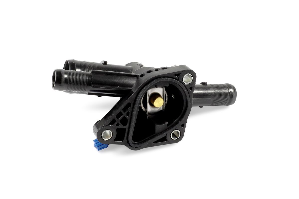 Termostatas, aušinimo skystis HEPU TM1464