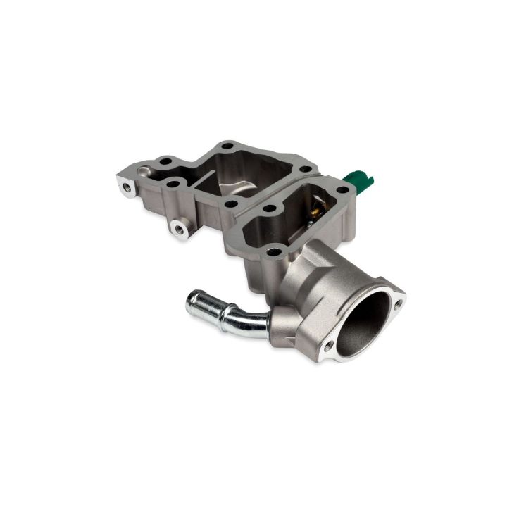 Termostato korpusas HEPU TM1465