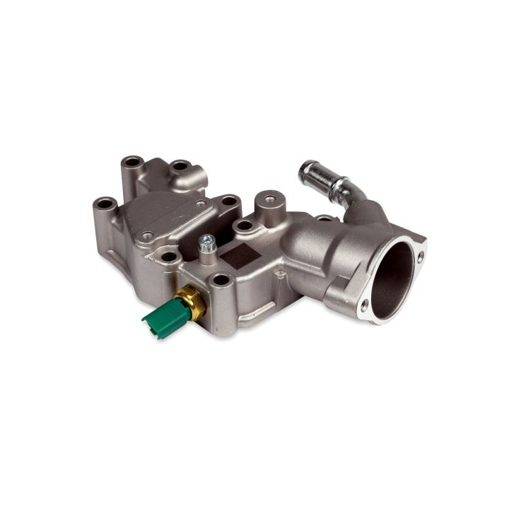 Termostato korpusas HEPU TM1465