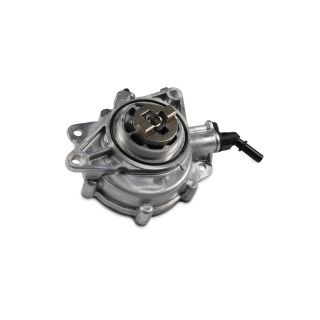 Vakuumo siurblys, stabdymo įrenginys HEPU VP5177